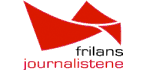 Frilansjournalistene