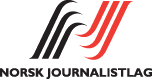Norsk Journalistlag
